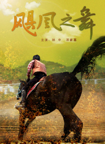 91视频一区